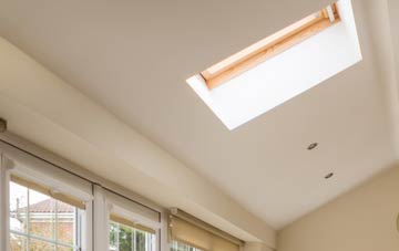 Balmacneil conservatory roof insulation companies