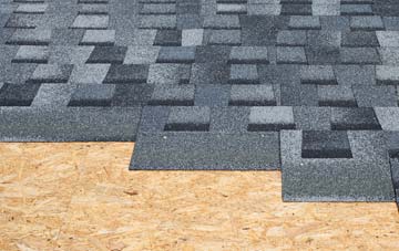 expert Balmacneil asphalt roof companies