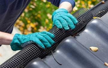 Balmacneil gutter repair companies