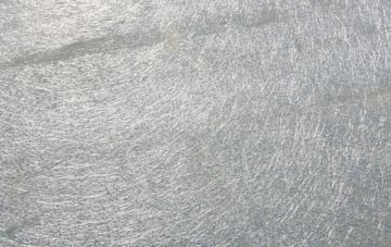 Balmacneil laminate fibreglass or shingles?