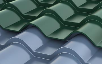 who should consider Balmacneil plastic roofs