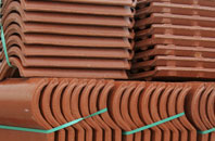 free Balmacneil clay roofing quotes