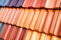 find rated Balmacneil clay roofing companies