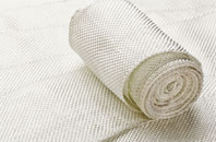 Balmacneil fibreglass roofing repairs