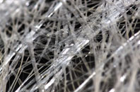 free Balmacneil fibreglass roof repair quotes