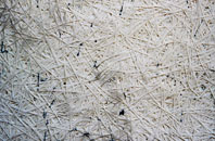 free Balmacneil fibreglass roof quotes