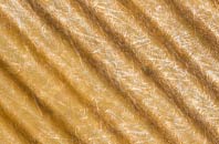 find rated Balmacneil roofers