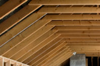 Balmacneil pitched insulation quotes