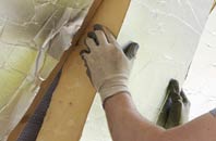 rated Balmacneil roof insulation companies