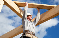 Balmacneil roof replacement work