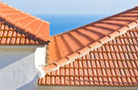 free Balmacneil roof tile quotes