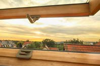 rated Balmacneil roof window companies