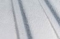 find rated Balmacneil rubber roofing companies