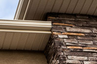 free Balmacneil soffit repair quotes