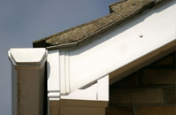 free Balmacneil soffit quotes