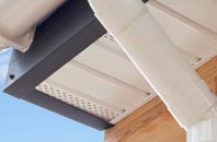 find rated Balmacneil soffit companies