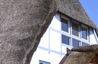 find rated Balmacneil thatchers